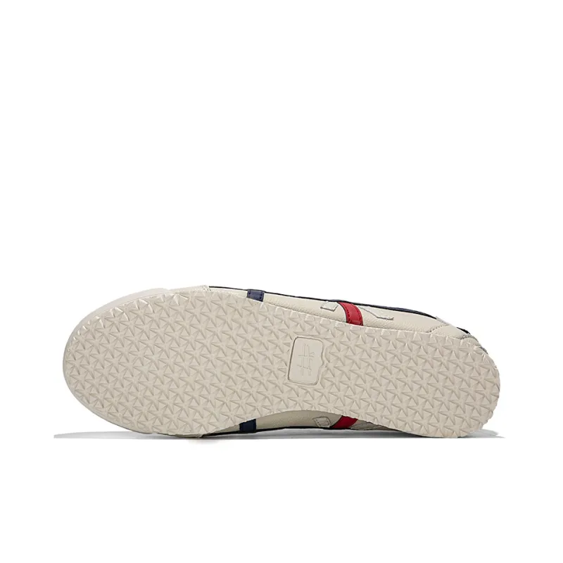 CEDAR HAN Abrasion Resistant Slip Resistant Low Top Casual Shoes Men's-20
