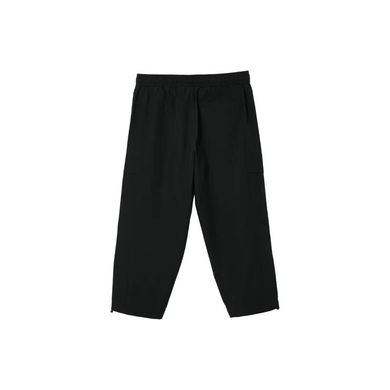 JACK&JONES Casual Pants Men-6