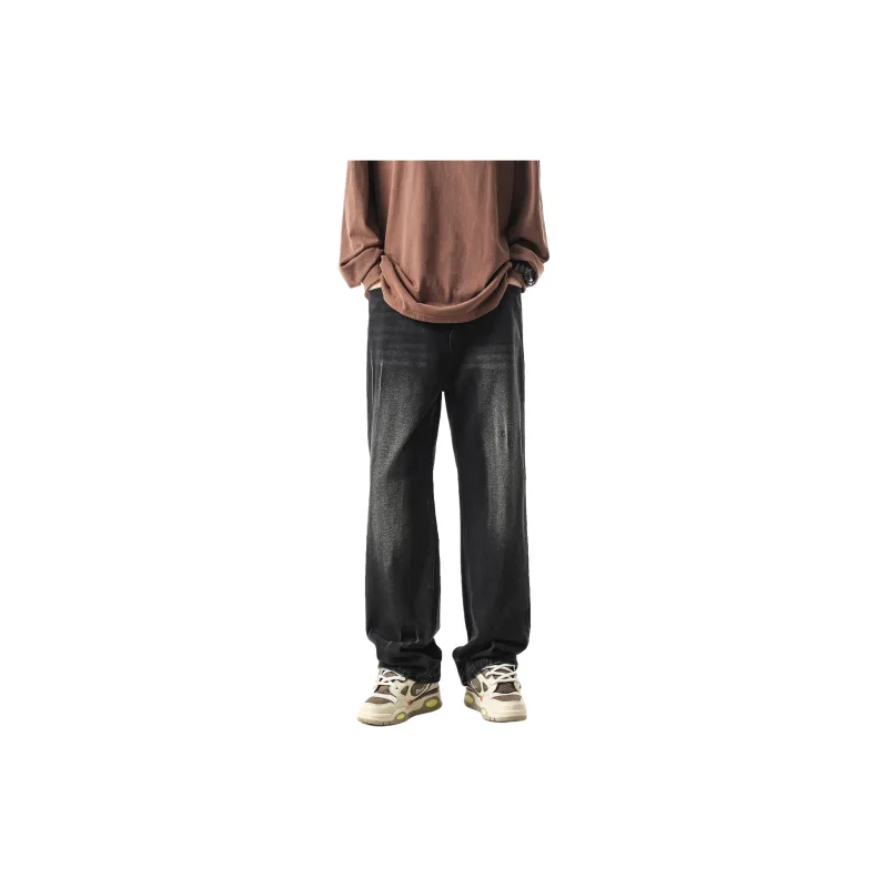 CREAZIONI LA FANTASIA E MOBILE Jeans Unisex-1