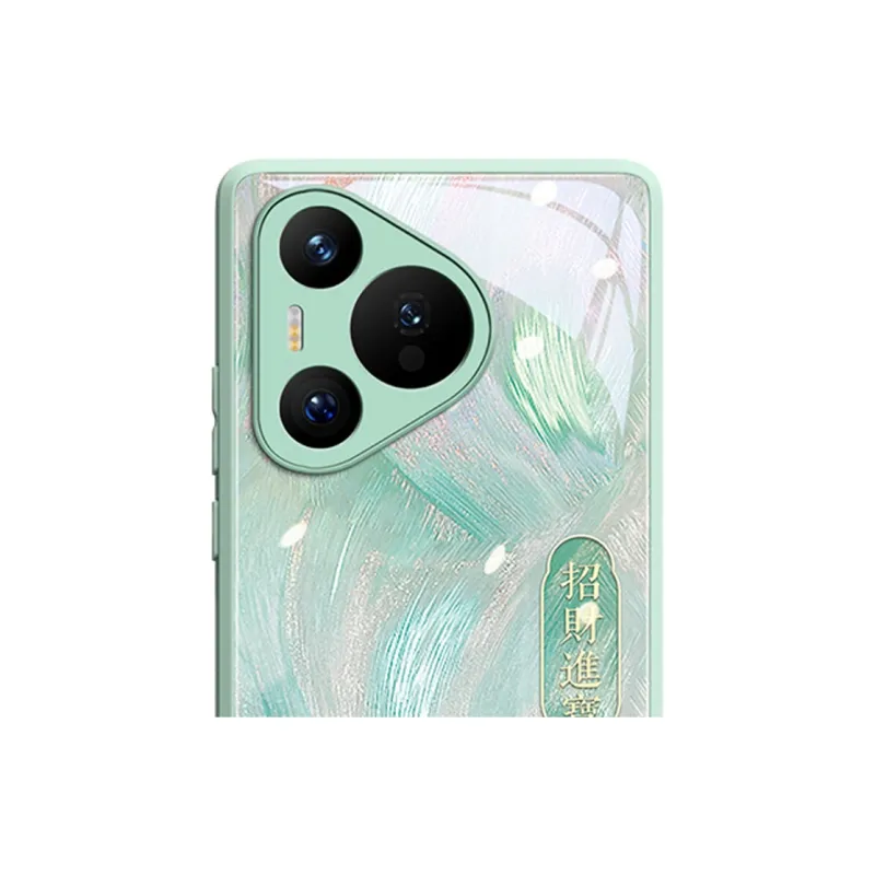 Gu Gu You Phone Cases-11