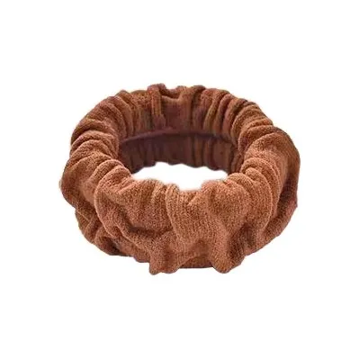 May10th Hair Ties Women's