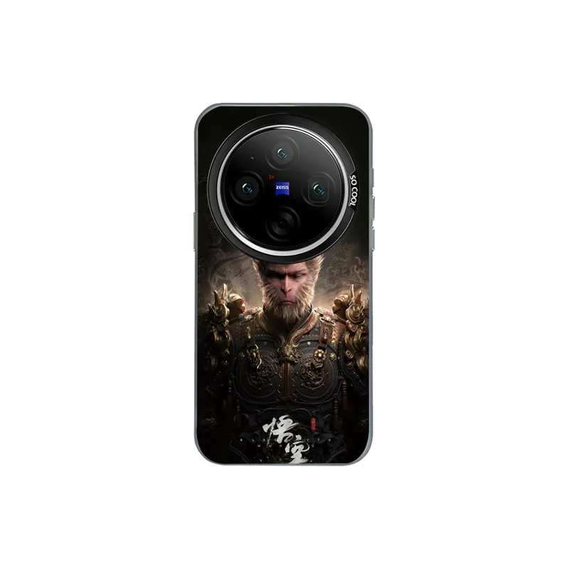 Kona Chun Phone Cases-3