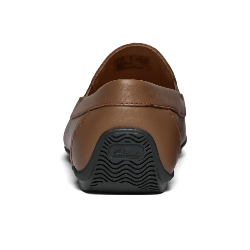 Clarks Loafers Men-2