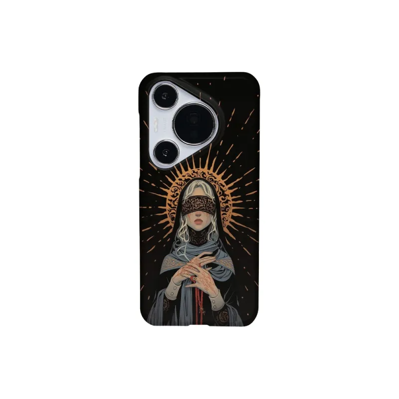 Keshami Phone Cases-2