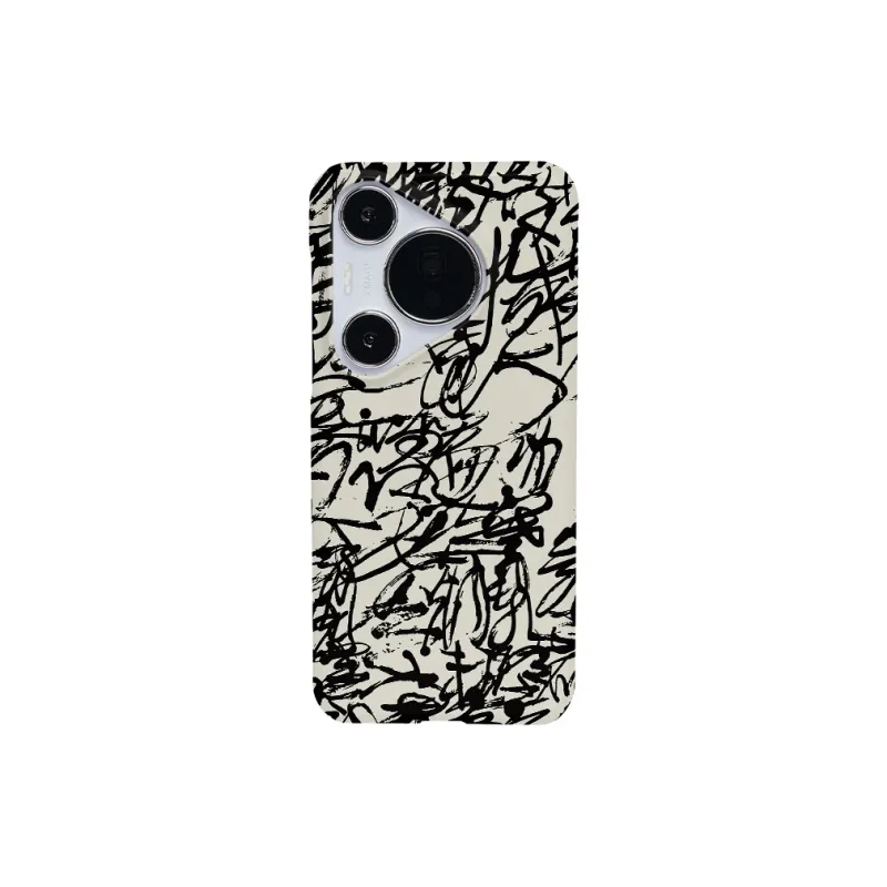 Keshami Phone Cases-2