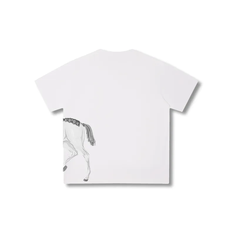 Rolling Money T Shirts Unisex-4