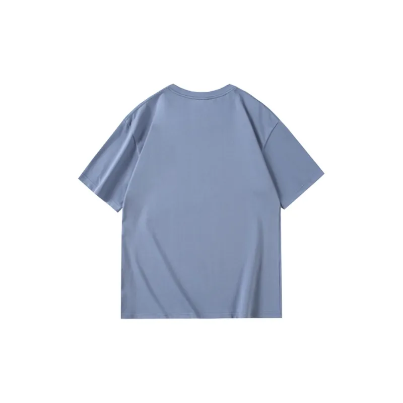 Dme T Shirts Unisex-17