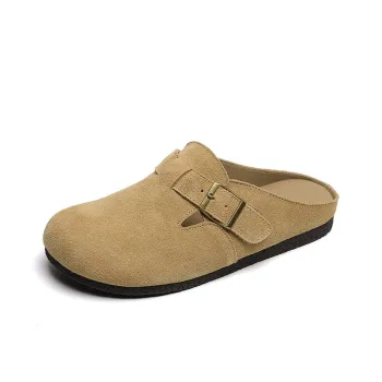 Than Than Me Women's Casual Shoes Women's