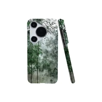 Keshami Phone Cases