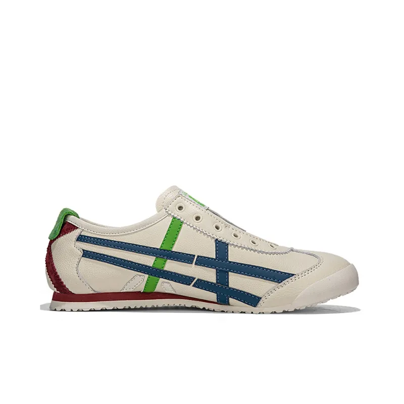 CEDAR HAN Abrasion Resistant Slip Resistant Low Top Casual Shoes Men's-24