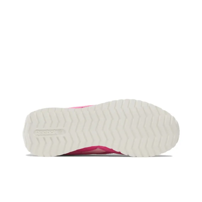Reebok Women's Classic Az 'Pink' Women's-3