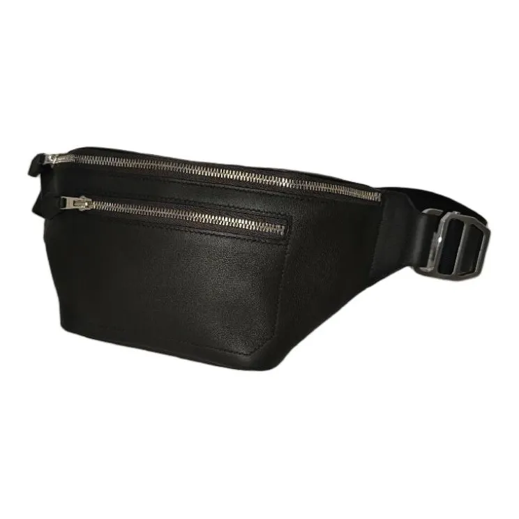 HERMES Cityslide Fanny Packs-2