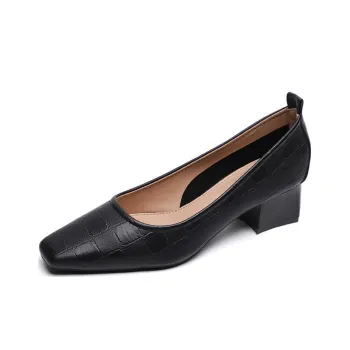 Than Than Me High Heels Women's
