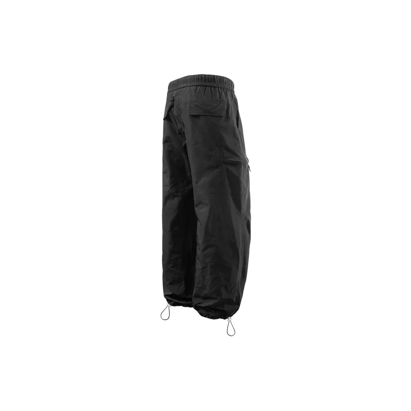 Genesiszero Casual Pants Unisex-1