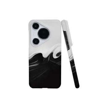 Keshami Phone Cases
