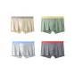 Khaki+Pea Green+Light Gray+Dark Gray (4-1)
