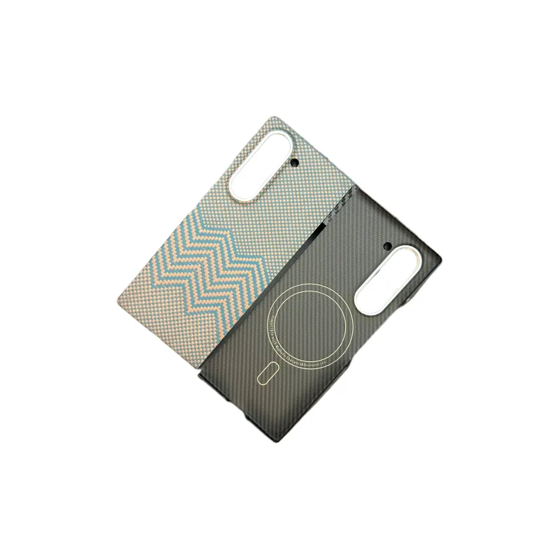 Gpadparts Phone Cases-0