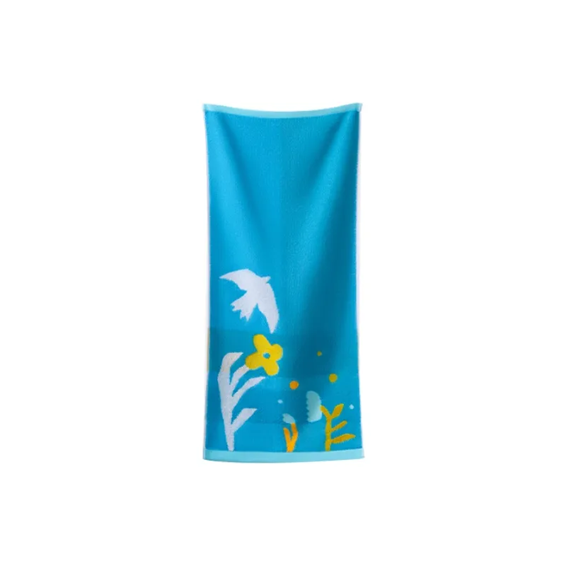 GRACE Towels-0