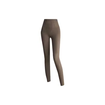 MIIOW Women's Leggings
