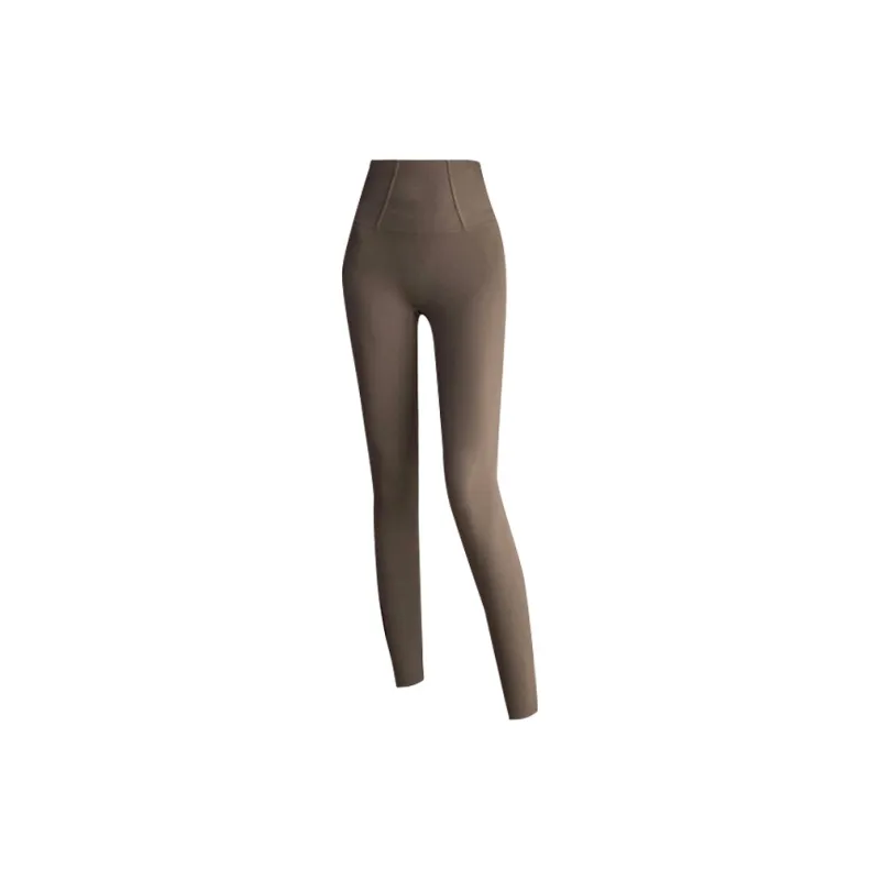 MIIOW Women's Leggings-14
