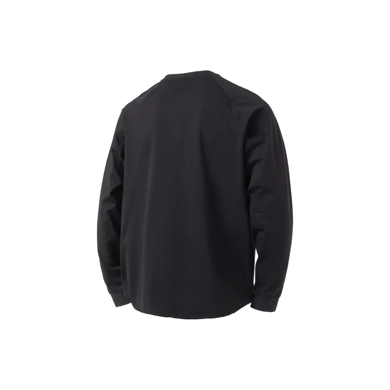 CHEVAL NOIR T Shirts Unisex-3