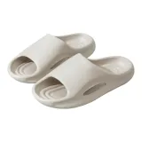 Ivory White