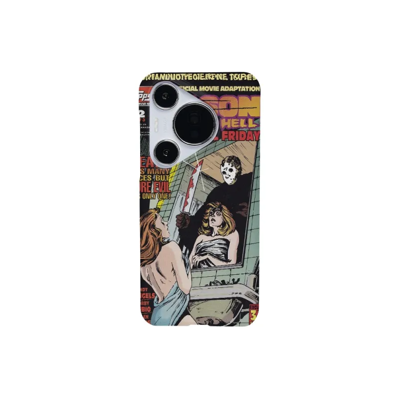 Keshami Phone Cases-2