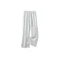 White Gray