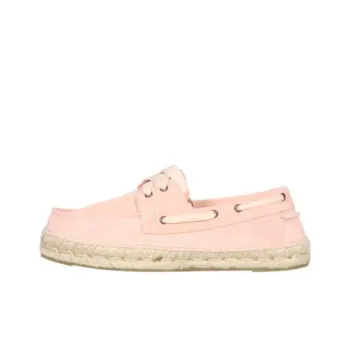 Manebí Espadrilles Women's Pink