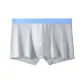 Light Gray (1-1)