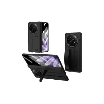 KEBO Phone Cases