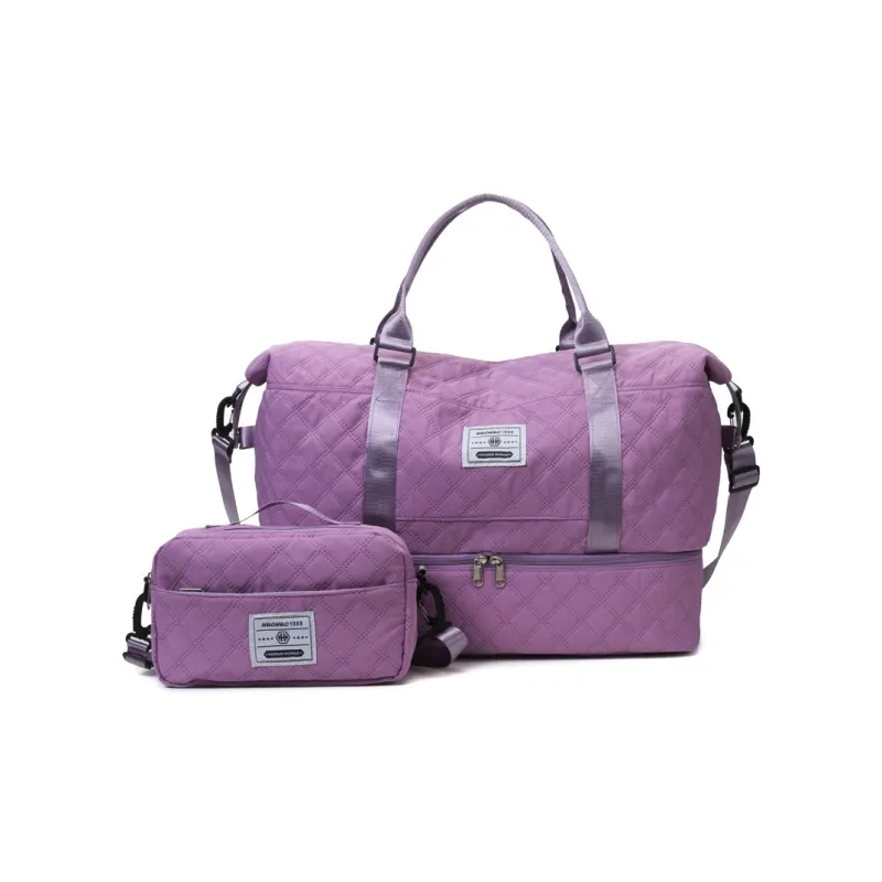 BRABOSTON Oxford Combo Set Unisex Multicolor-17