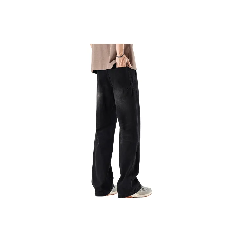 Paddy Julia Jeans Unisex-1