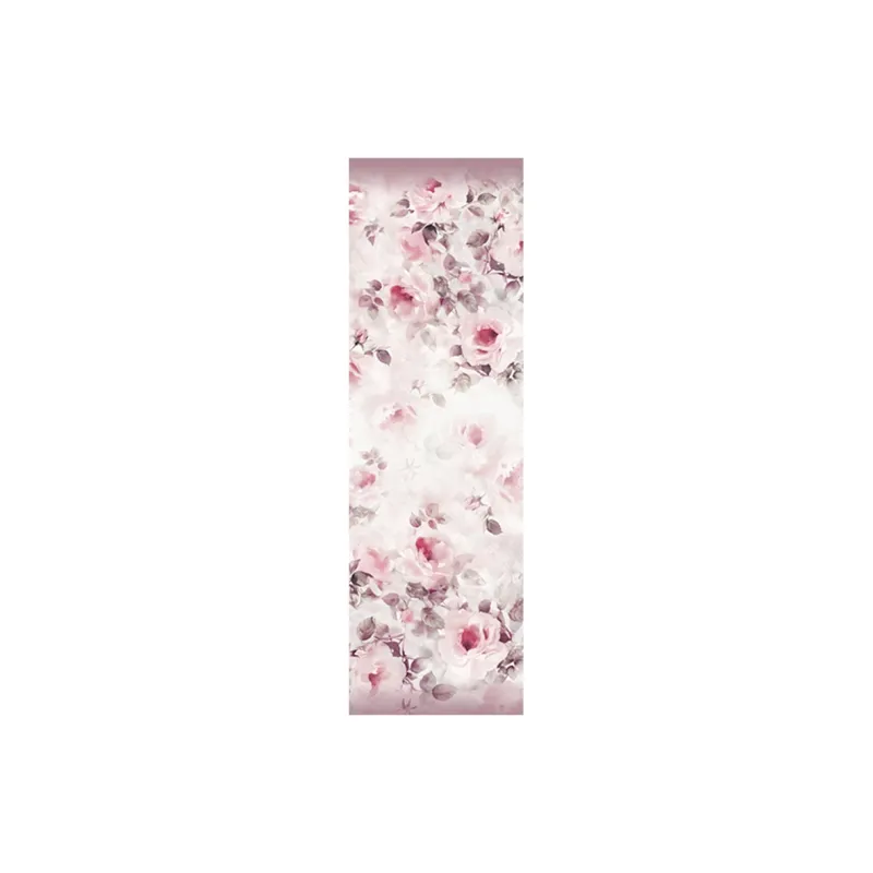 Shanghai Story Shawls Women's-2
