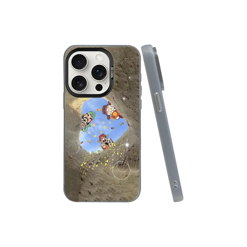 Baohuguang Phone Cases-5