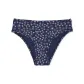 1 Pack (Marine Blue)