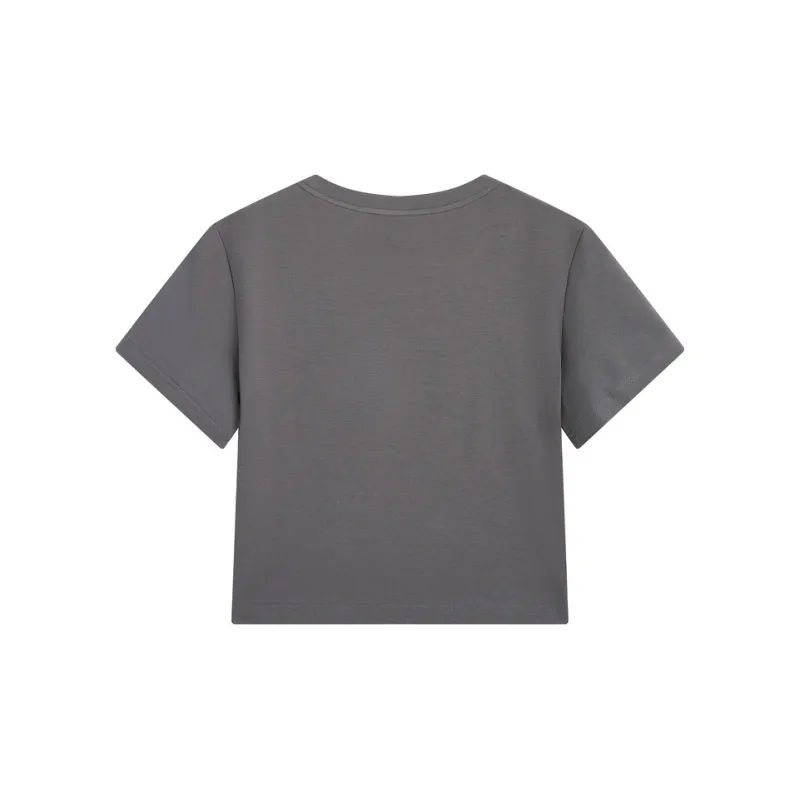 ZIHAN T-Shirts Women's-6