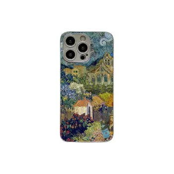 HASEE Phone Cases