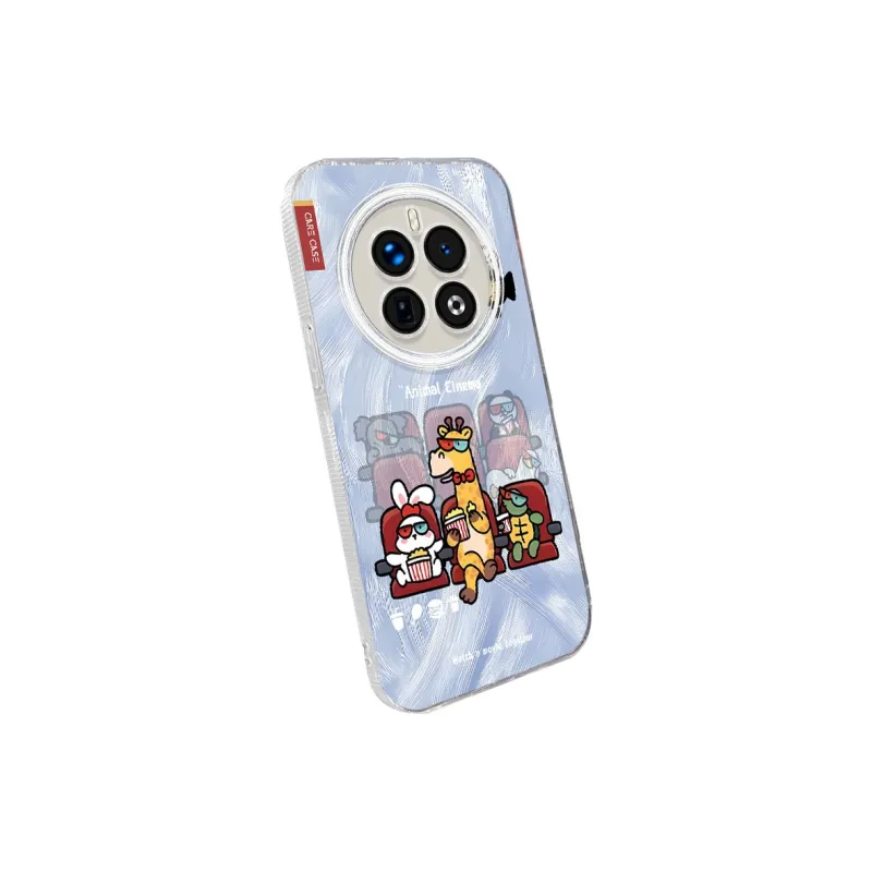 TUNAMEI Phone Cases-13