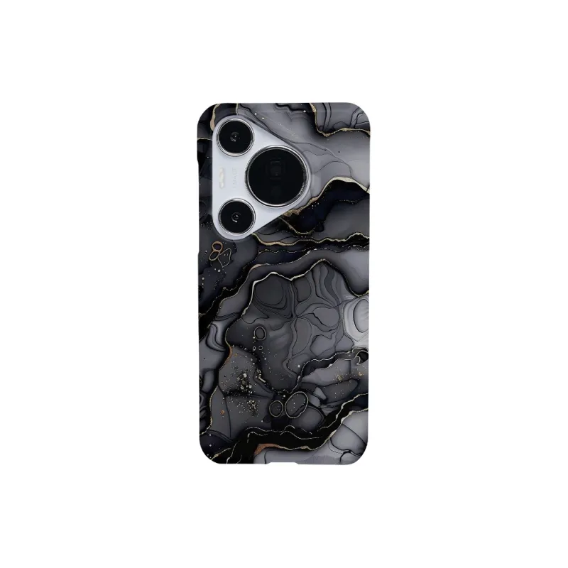 Keshami Phone Cases-6