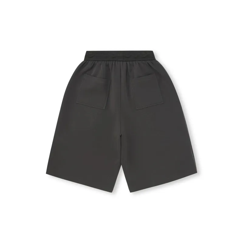 FPA Casual Pants Unisex-8