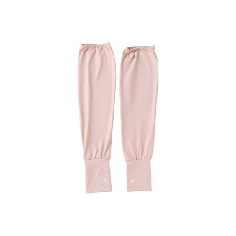 Shanghai Story Polyamide Sun Protection Sleeves Women's-18