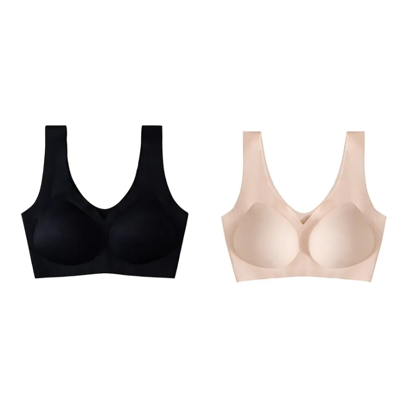 ROBINHOOD Bra Women's Combo Set-12
