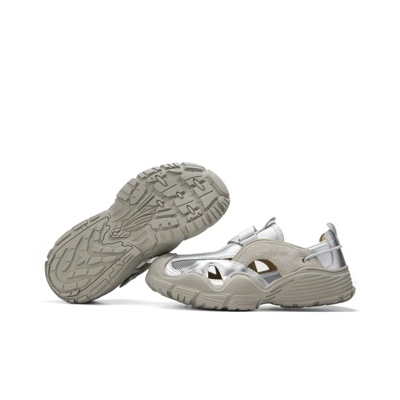 SGIRL TWTW River Trekking Shoes Women's-2