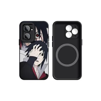 YIFENG Phone Cases