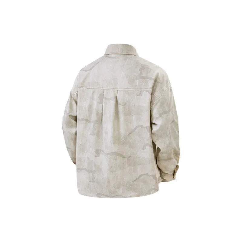 DBD WH Shirts Unisex-2