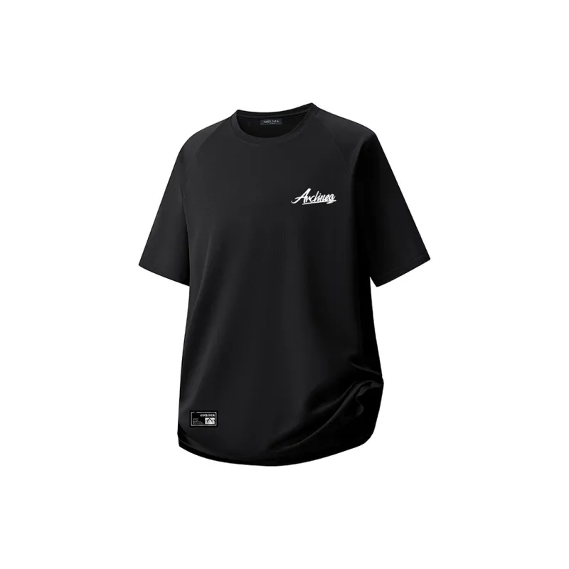 ARCLINEA Basketball Jerseys Unisex-4
