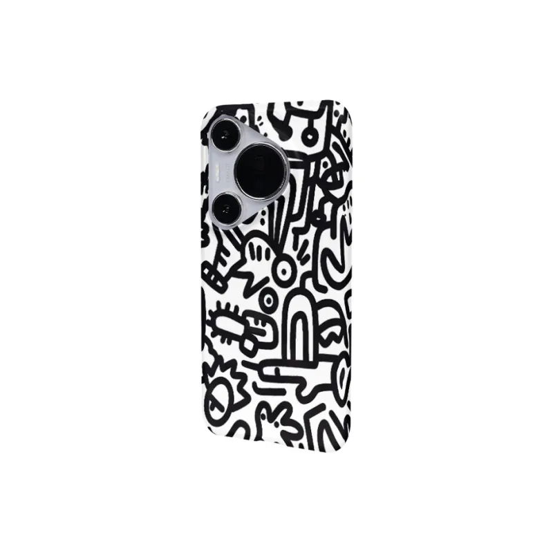 Keshami Phone Cases-1