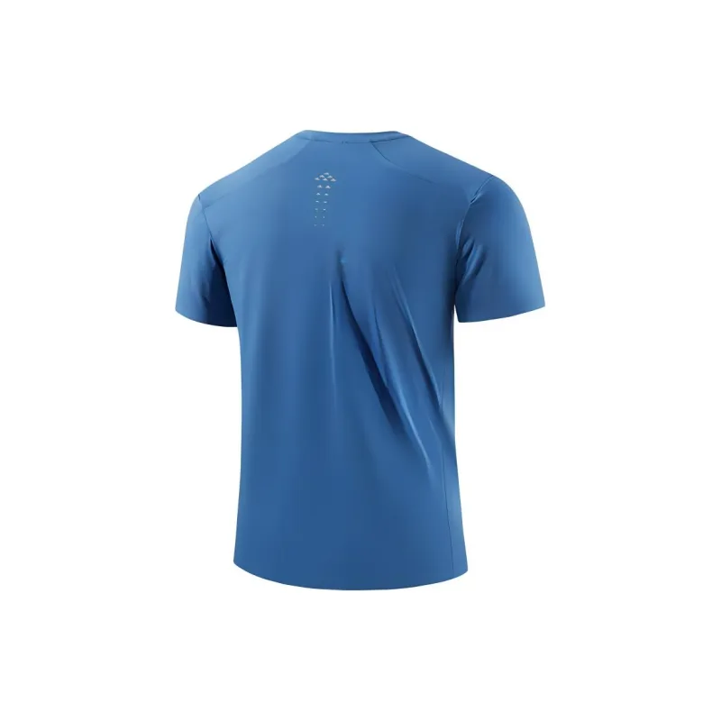 DOENU T Shirts Unisex-3