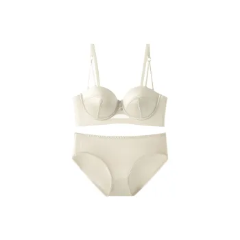 SHAYERRS Women's Underwear Sets